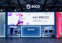 ByteDance lascia PICO al suo destino?