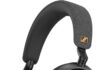 Sennheiser MOMENTUM 4 Wireless: -37% di SCONTO