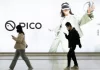 PICO: chiude o ristruttura?