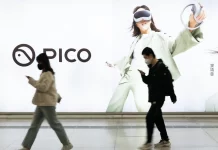 PICO: chiude o ristruttura?