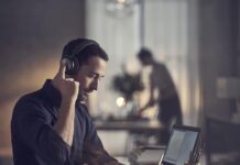 Bang & Olufsen Beoplay HX con il 30% di SCONTO