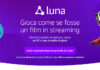 Amazon Luna: quanto costano gli abbonamenti