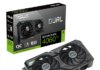 ASUS annuncia la GeForce RTX 4060 Ti SSD