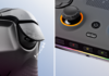 Ecco il nuovo controller SCUF Envision