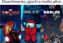 Ultima chiamata: Quest 2 a 285€