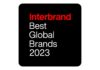 Samsung “Global Top 5”, per il quarto anno consecutivo