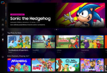 Samsung TV Plus si migliora ancora