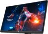 ASUS PG27AQN da 360 Hz SCONTO -28%, solo 4 disponibili