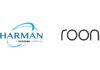 HARMAN acquisisce Roon, musica di qualità audiofila