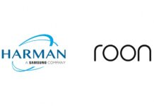 HARMAN acquisisce Roon, musica di qualità audiofila