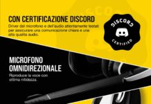 Corsair VOID ELITE 7.1 2,4 GHz in SCONTO, -22%