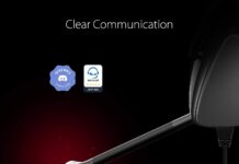 ASUS ROG Delta Core, è Best Buy con questo SCONTO?