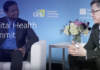 Sanità Digitale CES 2024: settore in tendenza