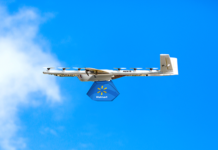 Walmart al CES 2024: tecnologia per i consumatori