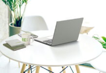 Vero Laptop Line di Acer per il Climate Change