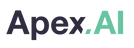 Apex.AI Logo