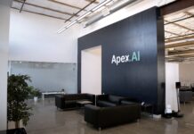 Apex.AI: guida autonoma e semplificata