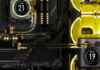 iCUE LINK di CORSAIR è già premiata al CES 2024