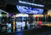 Diversi premi per LG al CES 2024