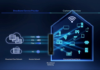 La promessa del Service Defined Wi-Fi di Qualcomm