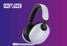 Sony INZONE H9 | -20% in SCONTO