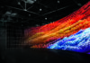 Samsung sarà Apple’s primary supplier per pieghevoli ed XR