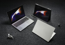 Galaxy Book4 nel 2024, il più potente ed intelligente mai realizzato