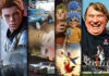 Xbox Cloud Gaming anche su Meta Quest 2