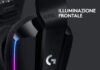 Logitech G733 Lightspeed SCONTO del 41%