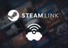 Steam Link per Meta Quest sblocca il supersampling