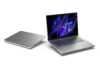 Acer Predator Triton Neo 16 con processori Intel Core Ultra