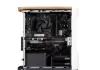 ConceptD 500 Pro Desktop | 1000 € DI SCONTO