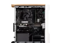 ConceptD 500 Pro Desktop | 1000 € DI SCONTO