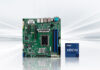 MSI – piattaforme server basate su Intel® Xeon® E-2400
