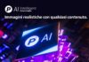PHILIPS TV 4K OLED Ambilight con 320€ di SCONTO
