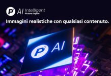 PHILIPS TV 4K OLED Ambilight con 320€ di SCONTO