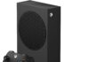 Xbox Series S da 1 TB a 305€