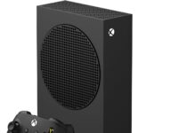 Xbox Series S da 1 TB a 305€