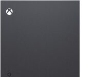 Xbox Series X a 399€