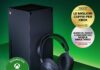 SteelSeries Arctis Nova 7X in Super SCONTO