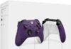 Controller Wireless Xbox Viola in SCONTO a 49,90€