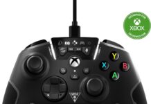 Turtle Beach Recon in SCONTO del 50% (solo 29,98€)