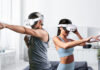 Migliori Head Straps per Meta Quest 3