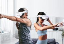 Migliori Head Straps per Meta Quest 3
