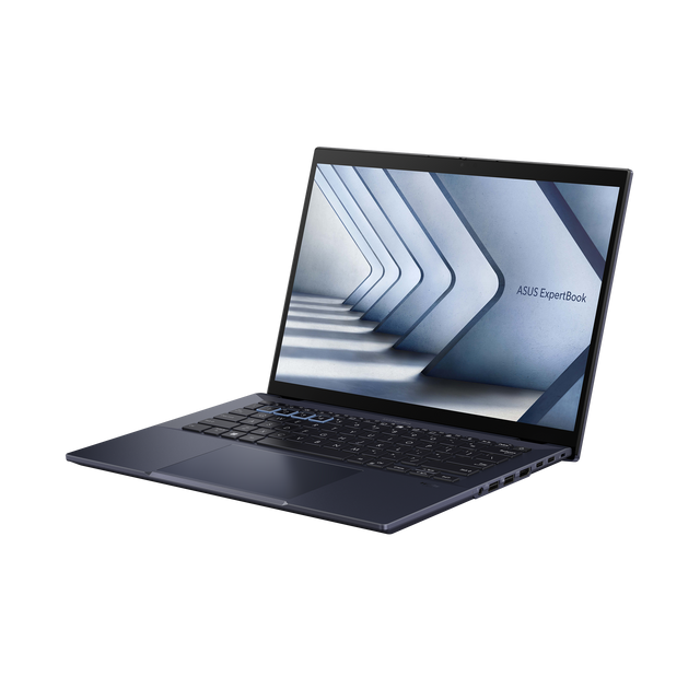 ExpertBook B5