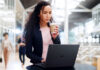 ASUS annuncia ExpertBook B5