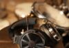 Migliori Cuffie Bluetooth (per valutazione) sotto i 40€