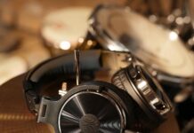 Migliori Cuffie Bluetooth (per valutazione) sotto i 40€