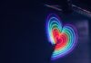 Lenovo ottiene 90/100 nel Human Rights Campaign Foundation