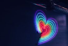 Lenovo ottiene 90/100 nel Human Rights Campaign Foundation